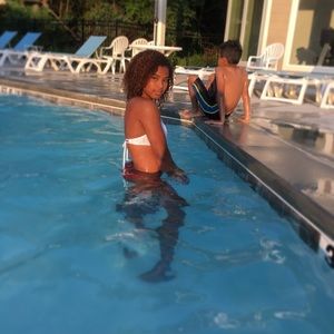 Meet your Posher, Erika